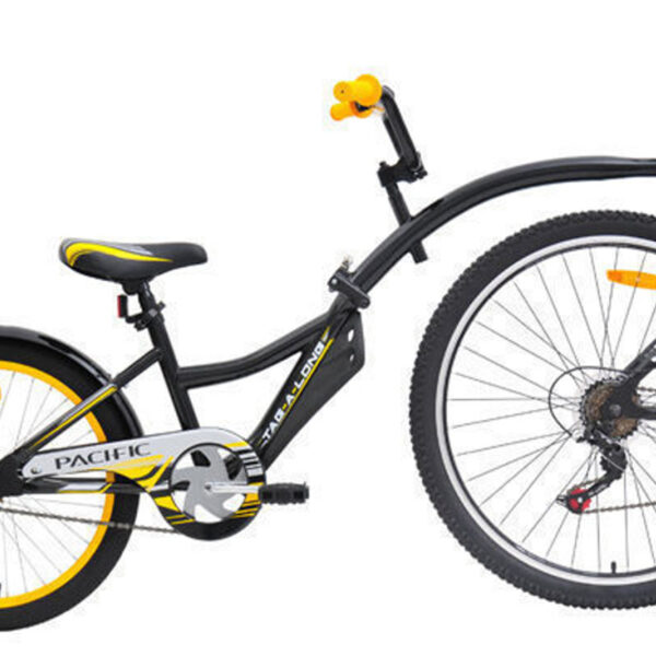 Bike Hire Options Myrtleford Cycle Centre